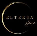 elteksa.lt